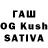 Экстази 99% Zwiadh