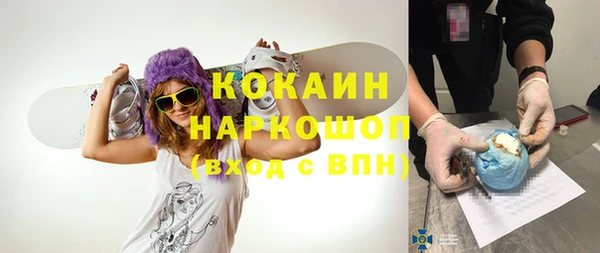 apvp Осташков