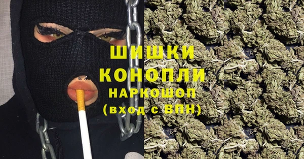 jwh Баксан