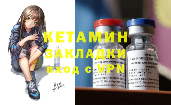 гидра Осинники